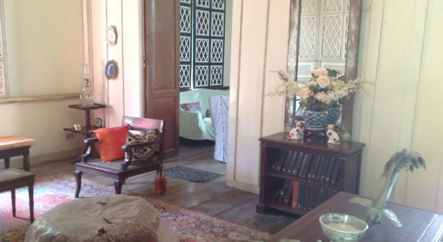 Casa Fiammetta Inland Resort, Reserva ahora Resort Barotac Nuevo Bisayas