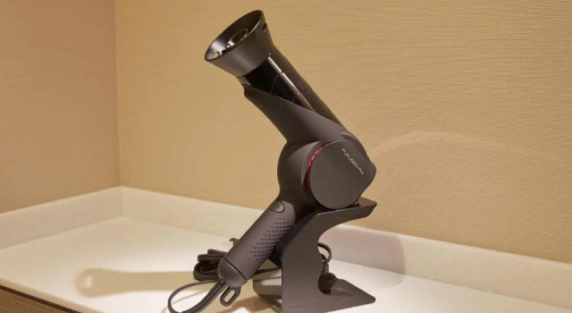 Номер Comfort Centurion Hotel&Spa Vintage Kobe