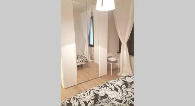 Appartamento Sunrise - Centro Storico N2
