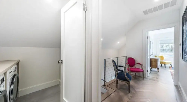 Breakwater by Rove Travel 3BR Secluded Retreat, 予約 バケーションホーム サッグ・ハーバー The Hamptons