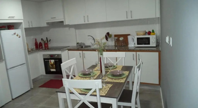 A Casa do Agricultor, Забронировать Отель Нордешти Сан-Мигел