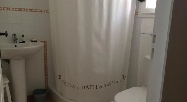 Номер Standard Putt Tee Country