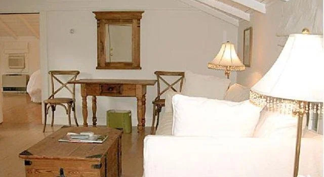The Summer House Cottages, Book Hotel Siasconset Nantucket