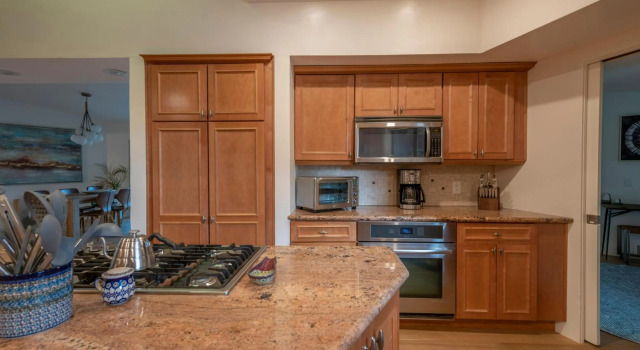 Sedona Red Rock Paradise Amazing Views and Hot Tub, Забронировать Отель Седона 