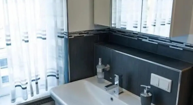 Номер Superior Gasthause Zur Krone Hotel