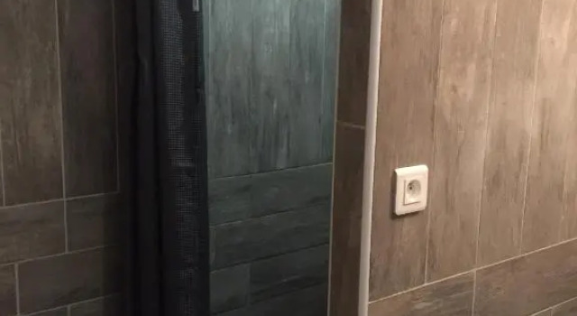 Двухместный номер Standard B&B Villa Chante Coucou