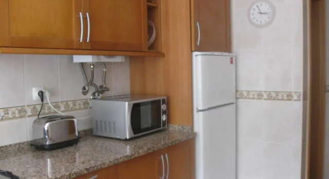 Апартаменты Albufeira - T2 Old Town Central - 200m Beach