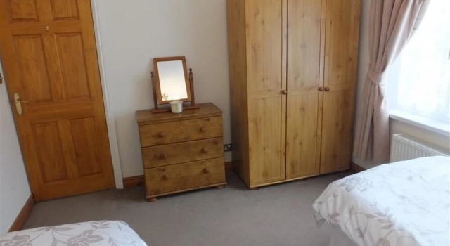 Little Ilford, Забронировать Отель Отели Тенби 3 звезды, рядом с Castle Hill, 3*
