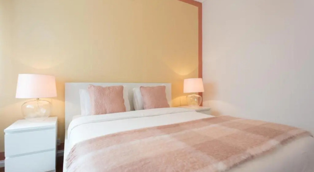 Your Lisbon Home - Duque de Palmela
