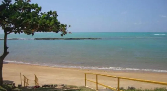 condomínio Porto di Mare Casa 22 ALAGOAS