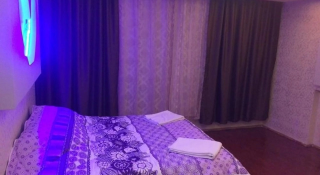 Blue Tower Suit Hotel, Boek Hotel Hotels in Regio Marmara met ontbijt, Ontbijt