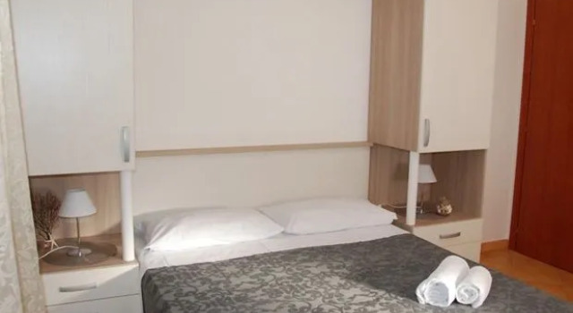 B&B Plaza, Забронировать Отель «постель и завтрак» Лампедуза Италия, рядом с Lampedusa Port