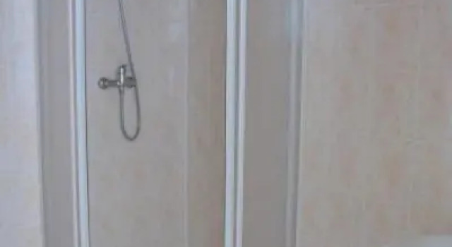 Номер Standard Resort Ohrada