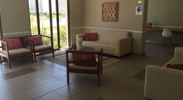 Dpto 4 Personas Alvarado .La Serena, Prenota Hotel Hotel a Coquimbo con piscina, Piscina