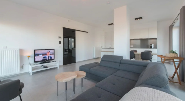 Baelskaai 25 Oostende, Забронировать Отель Отели Западной Фландрия 3 звезды, 3*