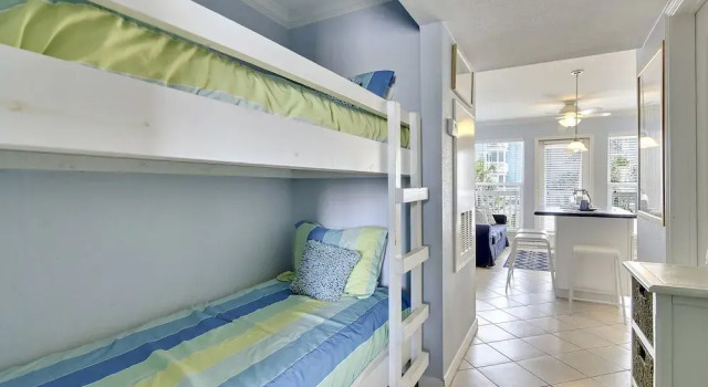 Seascape 1120 - 1 Br Condo, Book Hotel Galveston Houston