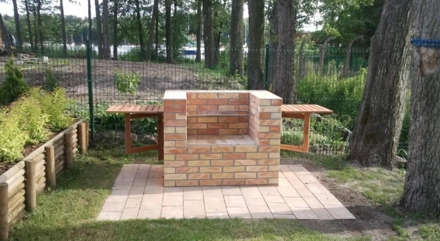 Вилла Superior Villa Mazury