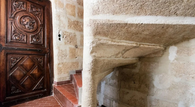 So sweety - Première conciergerie, Забронировать Отель Монпелье Hérault, рядом с Торговая палата Hôtel Saint-Côme