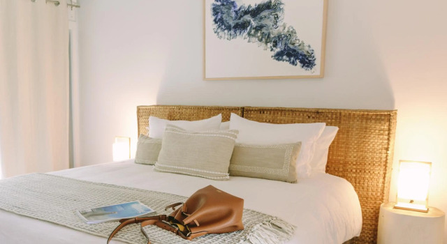 Elysian Luxury Eco Island Retreat, Rezervovat Hotel Long Island 