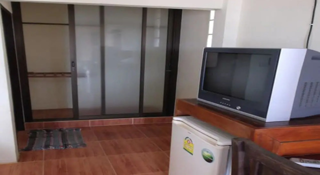 Номер Standard Lamai Resort