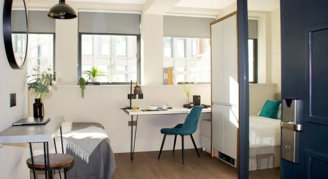 Vive Hotel, Забронировать Отель Гастингс Восточный Сассекс, рядом с Summerfields Woods