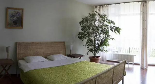 Hotel Zaulek, Réserver Hôtel Dębica Basses-Carpates
