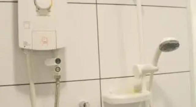 My Sweet Home, Забронировать Апартаменты/квартира Апартаменты Малакки, рядом с Торговый центр Dataran Pahlawan Melaka Megamall, Апартаменты/квартира