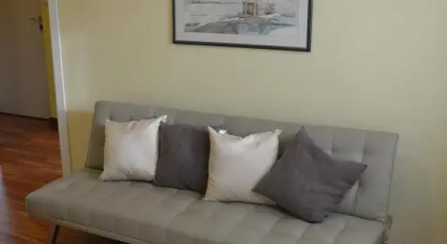 Apartments via Spano, Забронировать Апартаменты/квартира Апартаменты Альгеро, рядом с Порт Альгеро, Апартаменты/квартира
