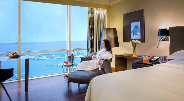 ART Rotana