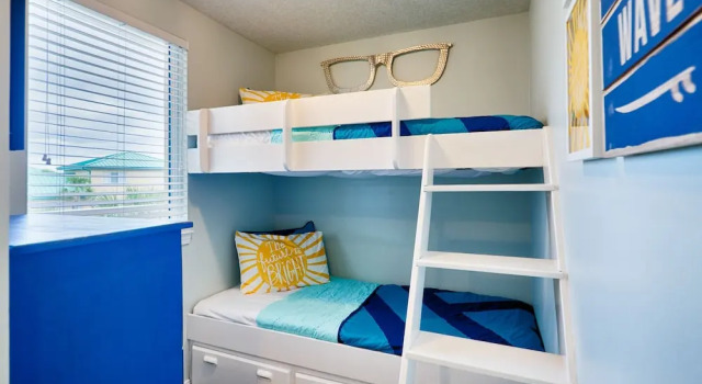 Gulfside 308 - 2 Br condo by RedAwning, Varaa Hotelli Hotellit Emerald Coast uima-altaalla, Uima-allas