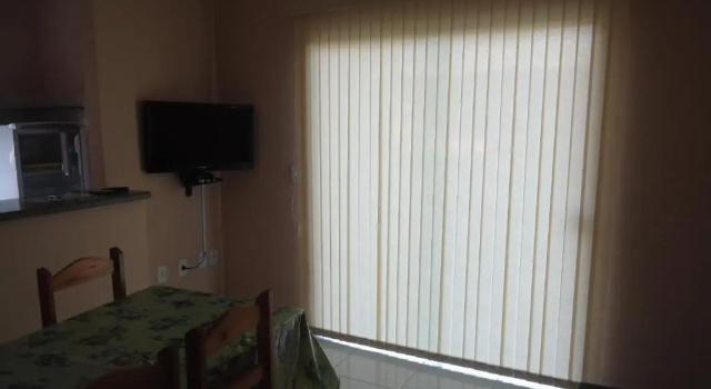 Апартаменты Deluxe Residence Vila Europa