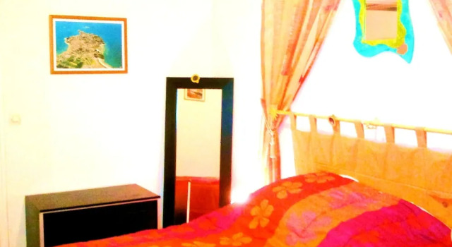 Apartment With 2 Bedrooms in Saint-jacut-de-la-mer, With Terrace and Wifi, Réserver Appartement Saint-Jacut-de-la-Mer Bretagne