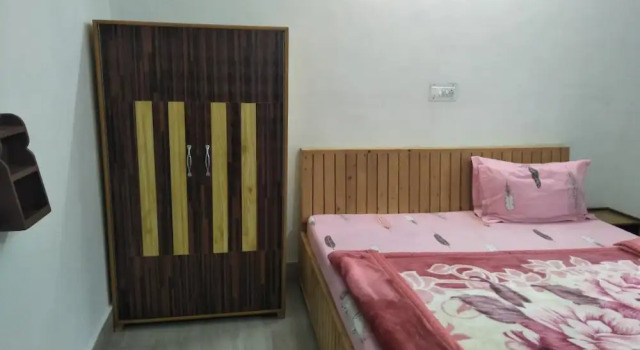 Hotel Gautam Khajjiar