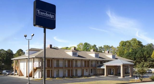 Comfort Inn (covington), Book Hotel Covington Georgia