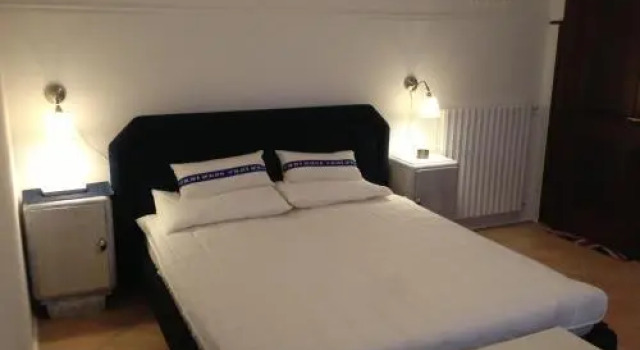 Settimocielo, Reserva ahora Hotel Pavullo nel Frignano Emilia-Romaña