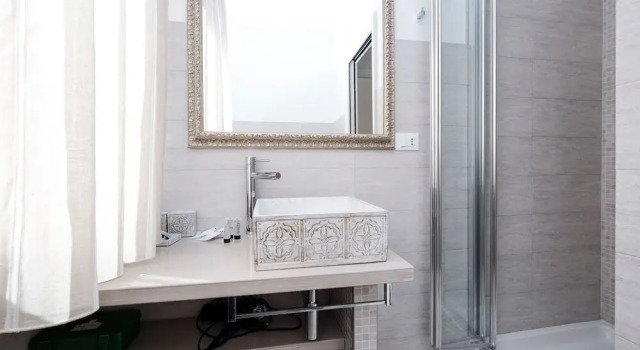 St. Peter Garden Apartment, Prenota Appartamento Trastevere Roma