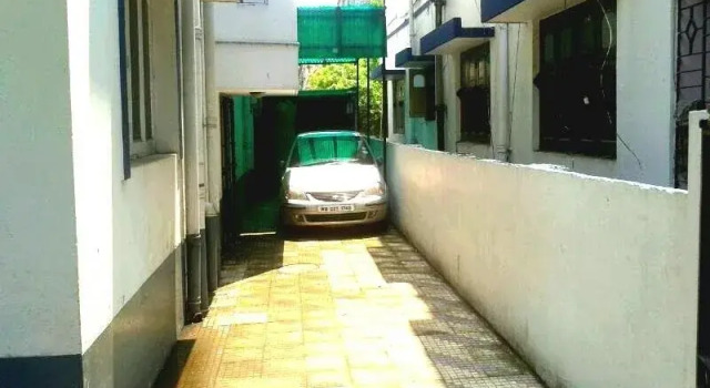 Oindrilla Hospitality Service Apartment, Rezervovat Apartmán Kalkata 