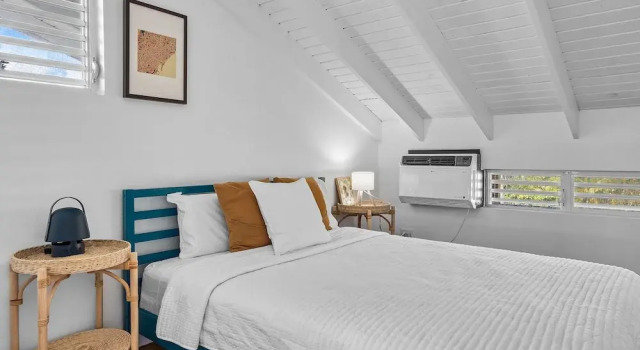 Beachfront With Pool Free Parking, Rezervovat Apartmán Hotely v Aguadilla s parkováním, Parkování