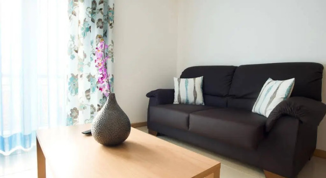 Apartamentos Páteo Vicente, Забронировать Апартаменты/квартира Назаре Оэсте, рядом с Порт Назаре
