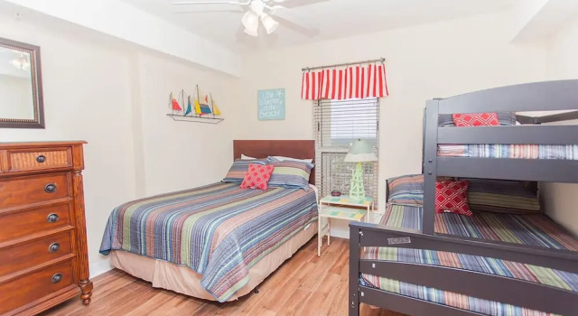 Ocean Reef 1204