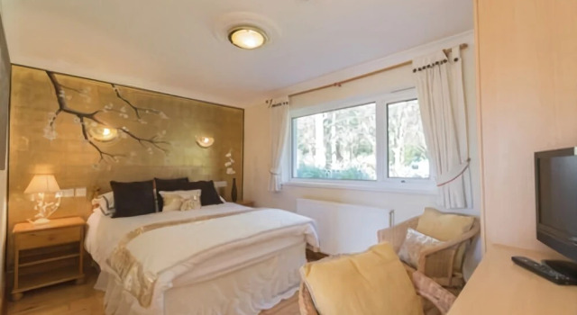 Rose Cottage