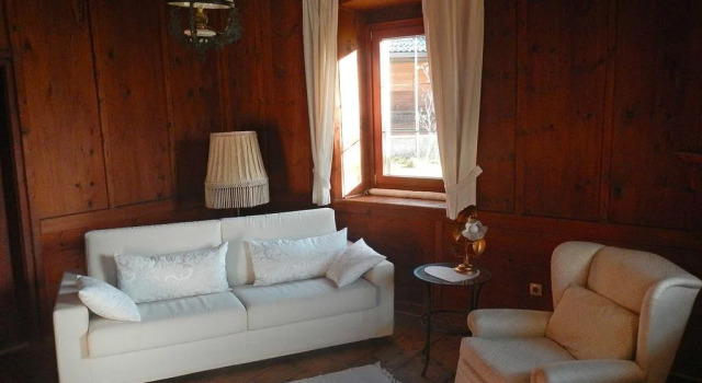 Kreuzhof am See, Забронировать Отель Ахенкирх Ахензе