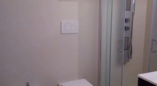 Komfort Zimmer Le Strazzigne