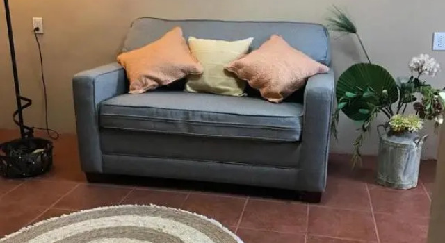 Двухместный семейный номер Standard Casa de las Escaleras