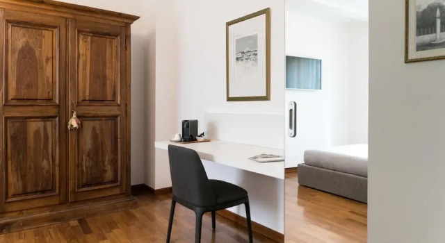 Corte Livia Room & Breakfast, Rezervați Bed and Breakfast Forlì Emilia-Romagna