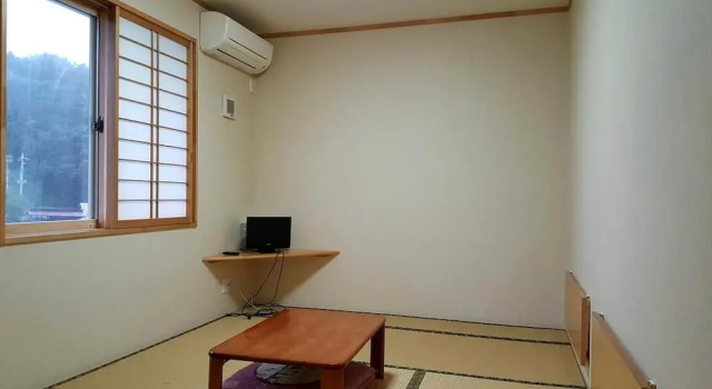 Harbor House Kaname, 预订 酒店 Rifu 宫城县