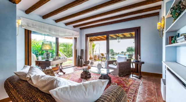 Villa Alba 12, Emma Villas, Book Villa Hotels in Sicily with a Pool, Swimming Pool