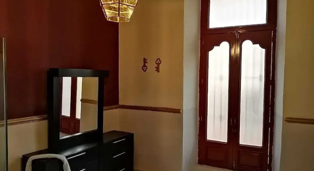 Hotel Presidente, Забронировать Отель Тепатитлан де Морелос 