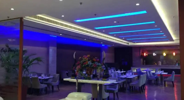 Hotel Sewa Grand, Забронировать Отель Отели Нью-Дели с завтраком, Завтраки