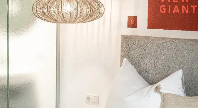 Апартаменты с видом на горы Lebe`schlitters - Das Ferienapartmenthaus im Zillertal